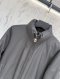 เสื้อผ้า พรีออเดอร์