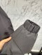 เสื้อผ้า พรีออเดอร์
