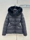เสื้อผ้า พรีออเดอร์