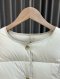 เสื้อผ้า พรีออเดอร์.