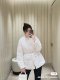 เสื้อผ้า พรีออเดอร์