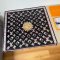 ผ้าพันคอ พรีออเดอร์