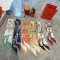 ผ้าพันคอ พรีออเดอร์