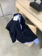 เสื้อผ้า พรีออเดอร์