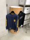เสื้อผ้า พรีออเดอร์