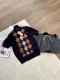 เสื้อผ้า พรีออเดอร์