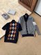 เสื้อผ้า พรีออเดอร์