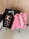 เสื้อผ้า พรีออเดอร์
