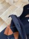 เสื้อผ้า พรีออเดอร์