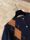 เสื้อผ้า พรีออเดอร์