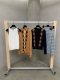 เสื้อผ้า พรีออเดอร์
