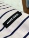 เสื้อผ้า พรีออเดอร์