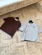 เสื้อผ้า พรีออเดอร์