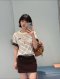 เสื้อผ้า พรีออเดอร์