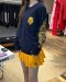 เสื้อผ้า พรีออเดอร์