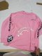 เสื้อผ้า พรีออเดอร์
