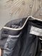 เสื้อผ้า พรีออเดอร์