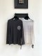 เสื้อผ้า พรีออเดอร์