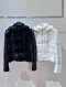เสื้อผ้า พรีออเดอร์