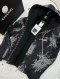 เสื้อผ้า พรีออเดอร์