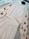 เสื้อผ้า พรีออเดอร์