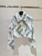เสื้อผ้า พรีออเดอร์
