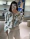 เสื้อผ้า พรีออเดอร์