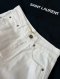 เสื้อผ้า พรีออเดอร์