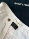 เสื้อผ้า พรีออเดอร์