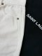 เสื้อผ้า พรีออเดอร์