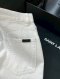 เสื้อผ้า พรีออเดอร์