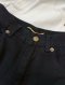เสื้อผ้า พรีออเดอร์