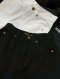 เสื้อผ้า พรีออเดอร์