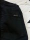 เสื้อผ้า พรีออเดอร์