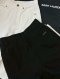 เสื้อผ้า พรีออเดอร์