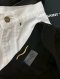 เสื้อผ้า พรีออเดอร์
