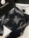 เสื้อผ้า พรีออเดอร์