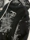 เสื้อผ้า พรีออเดอร์