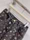 เสื้อผ้า พรีออเดอร์