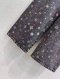 เสื้อผ้า พรีออเดอร์