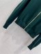 เสื้อผ้า พรีออเดอร์