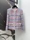 เสื้อผ้า พรีออเดอร์