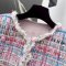 เสื้อผ้า พรีออเดอร์