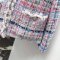 เสื้อผ้า พรีออเดอร์