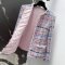 เสื้อผ้า พรีออเดอร์