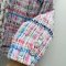 เสื้อผ้า พรีออเดอร์