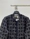 เสื้อผ้า พรีออเดอร์