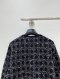 เสื้อผ้า พรีออเดอร์