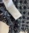 เสื้อผ้า พรีออเดอร์