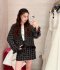 เสื้อผ้า พรีออเดอร์